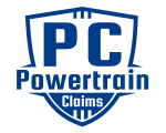 Powertrain Claims