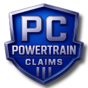 PNG PC Logo 300×300 Powertrain Claims